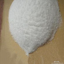 支鏈氨基酸