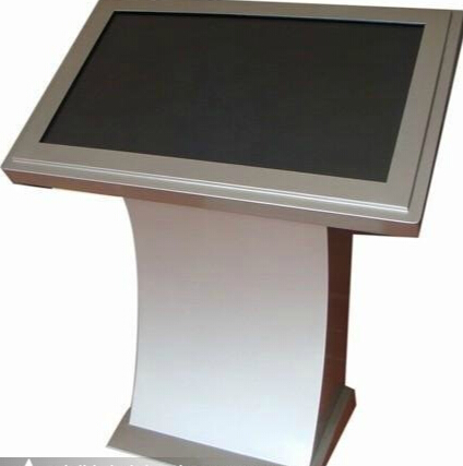 長(zhǎng)沙觸摸查詢機(jī)廠家、長(zhǎng)沙觸摸屏廠