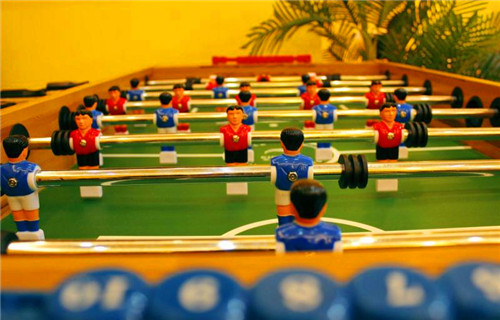 泉周末都會(huì)到這里來,想要靜靜的好去處,朋友聚會(huì)的好