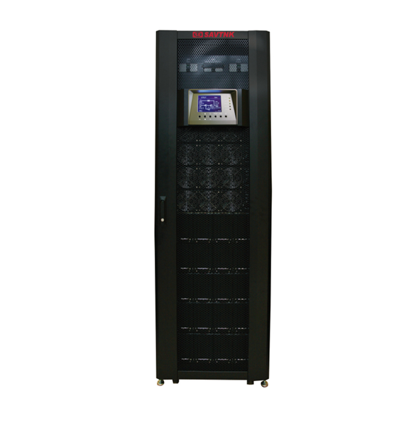 西安機(jī)房山特ups電源 西安山特ups電源代理 西安ups電源
