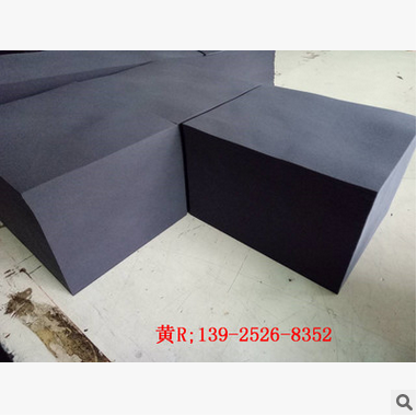 *黑色白色口罩海綿材料口罩 黑色口罩定制 黑色口罩廠家 黑色口罩批發(fā) 黑色口罩價(jià)格