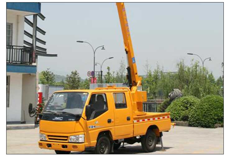 園林高空作業(yè)車出租廣州園林高空作業(yè)車出租/園林高空作業(yè)車出租電話13600005563