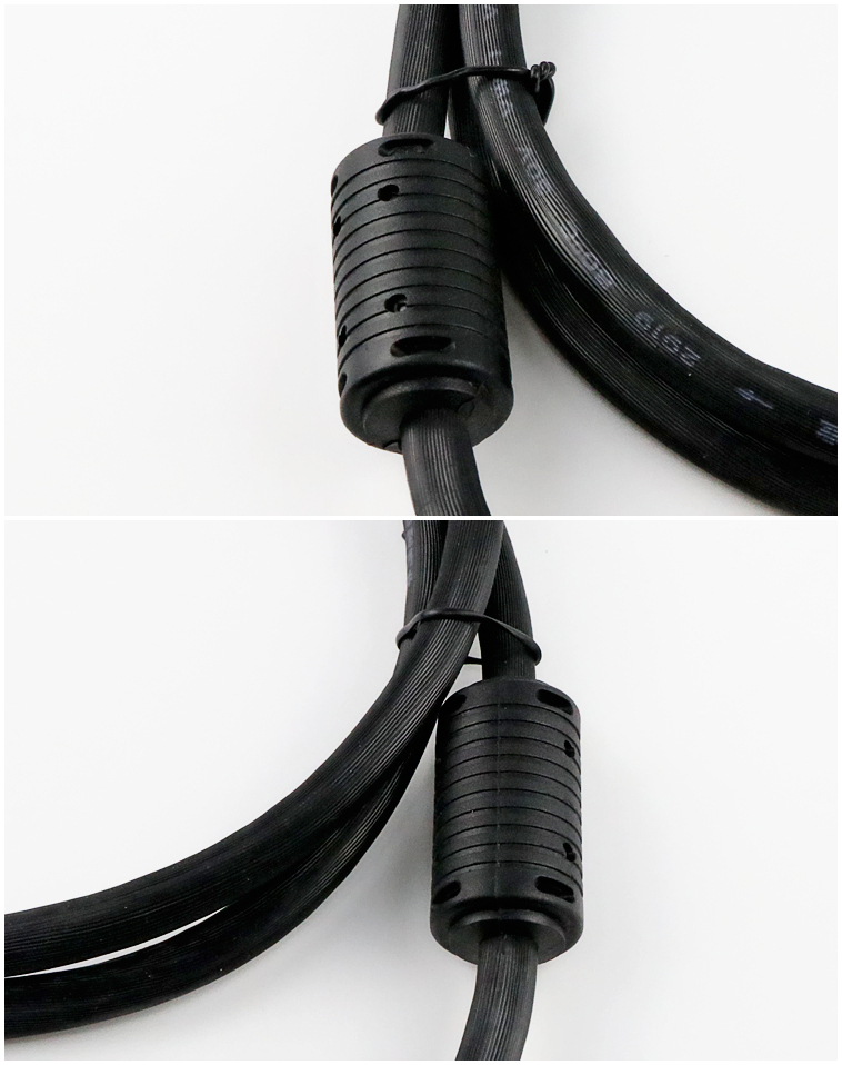 vga廠家 VGA3+6連接線 高清電腦電視投影儀連接線批發(fā)生產(chǎn)