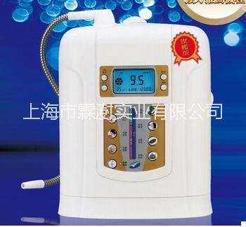 蘇州長(zhǎng)壽村電解水機(jī) 上海長(zhǎng)壽村電解水機(jī) 臺(tái)灣宜善機(jī)電有限公司 常熟長(zhǎng)壽村電解水機(jī)公司