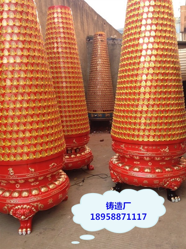四川千佛燈_千佛功德燈_光明燈_蓮花燈_千佛燈價格_寺廟千佛燈 千佛燈 江蘇千佛燈_千佛功德燈_光明燈