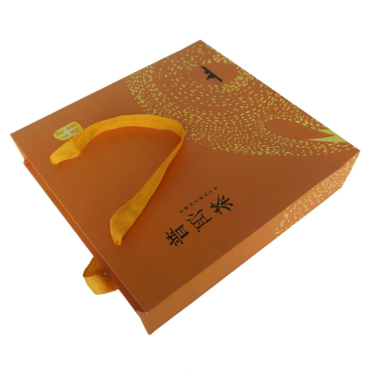 紙袋廠家專(zhuān)業(yè)定做茶葉紙袋 普洱茶紅茶綠茶紙袋廣州廠家定做