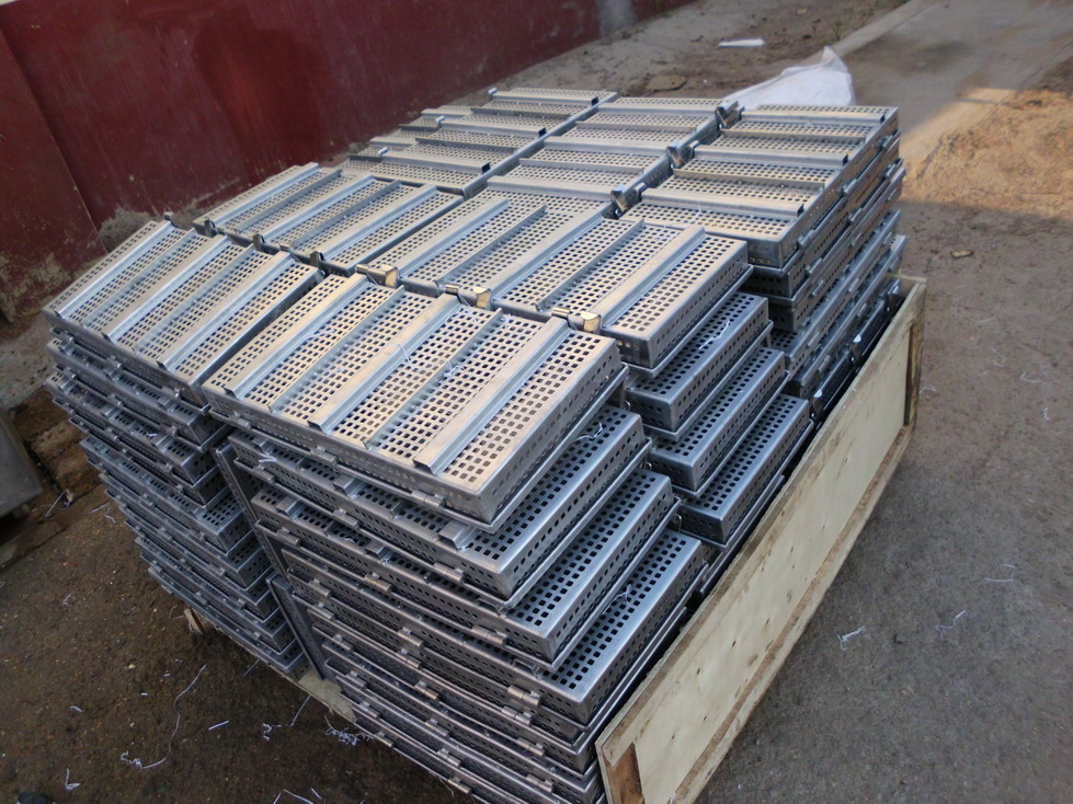 鄭州培根車生產(chǎn)廠家