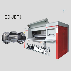ED系列寬幅面打印機(jī)