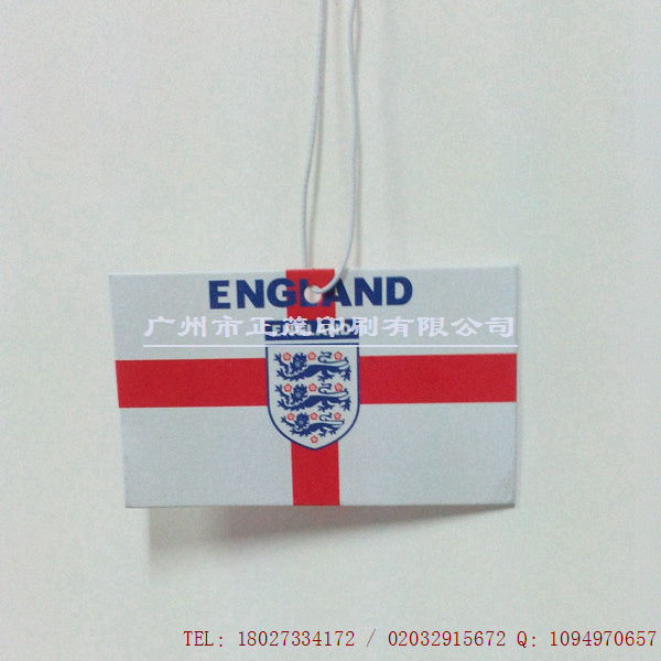 供應(yīng)銅版紙不干膠標(biāo)簽合成紙不干膠訂做