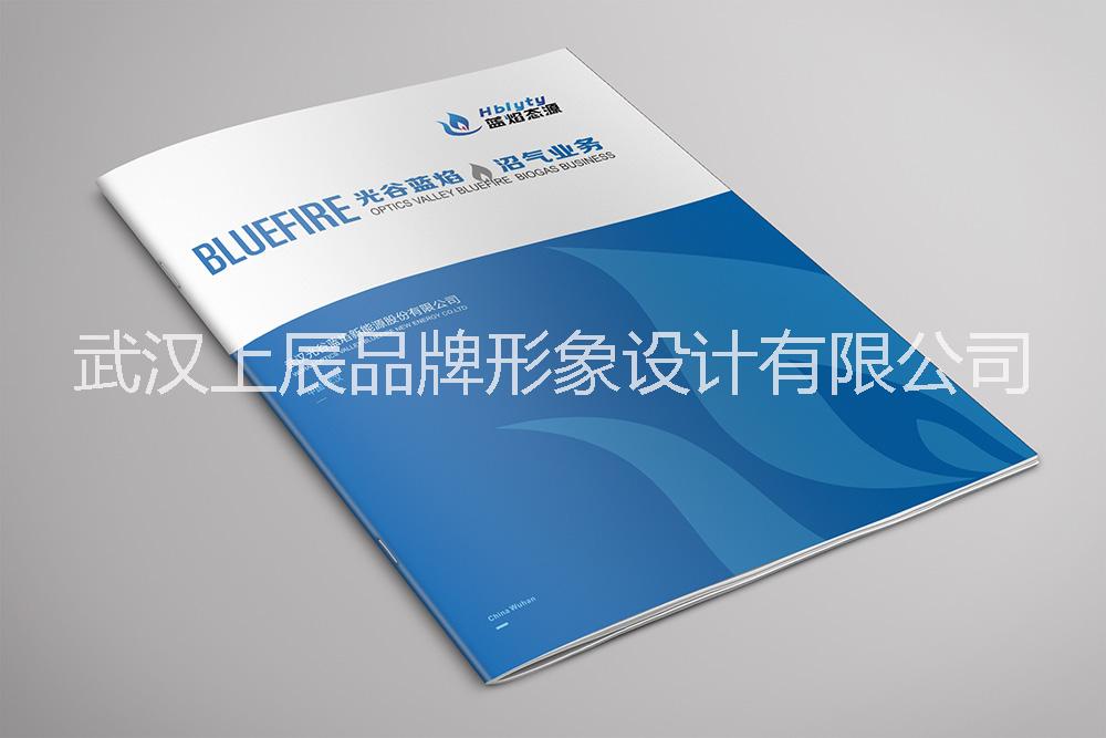 武漢科技、農(nóng)業(yè)、家具畫(huà)冊(cè)設(shè)計(jì)→【上辰設(shè)計(jì)】