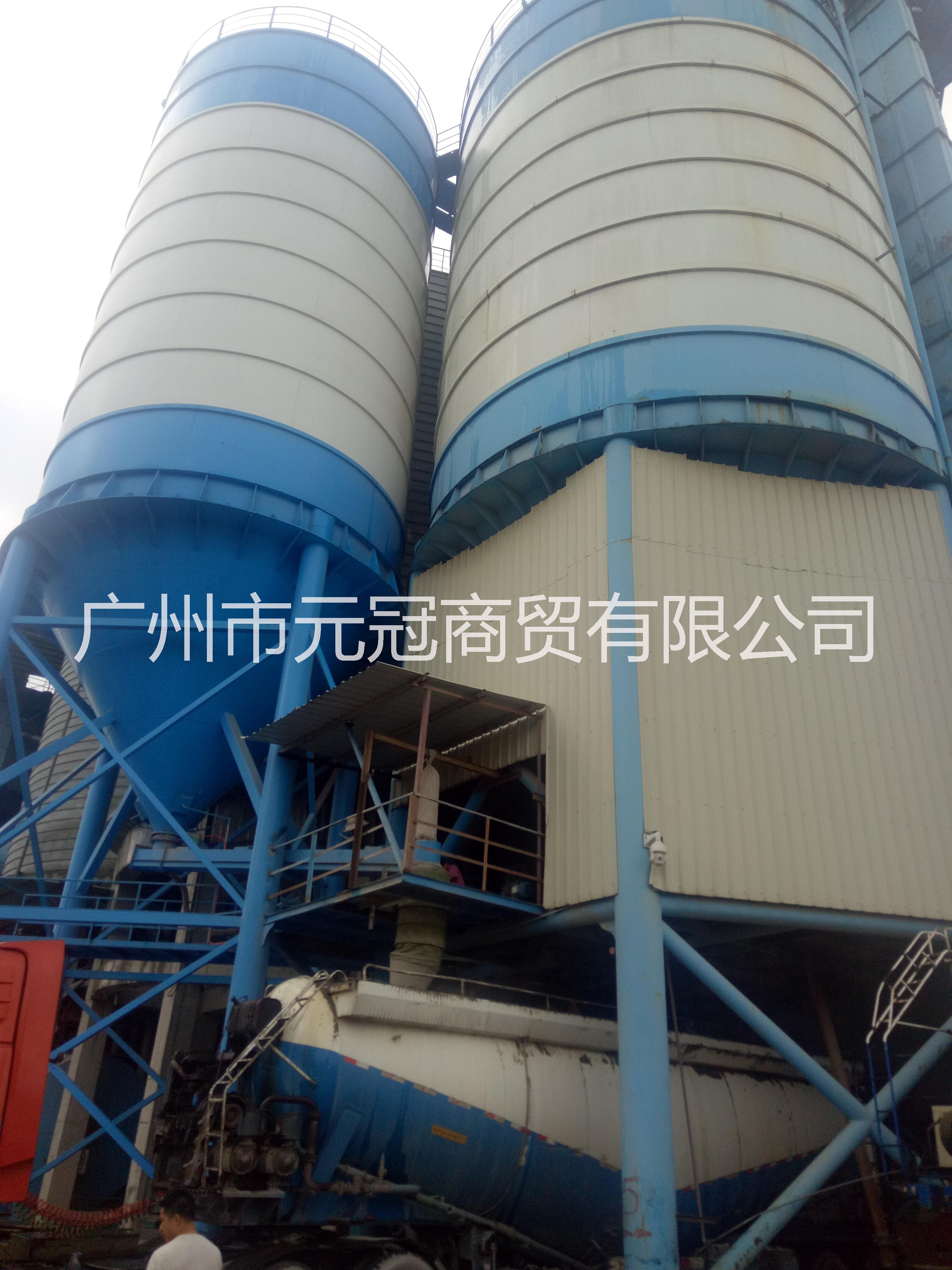 廣州電廠粉煤灰批發(fā)