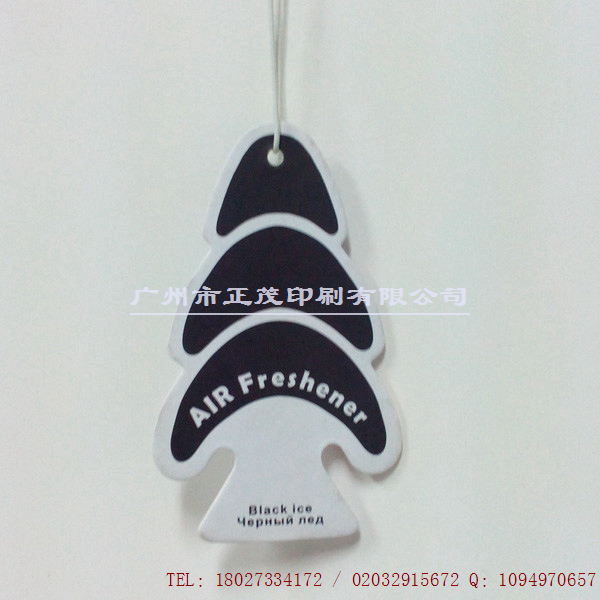 供應廠家專業(yè)生產(chǎn)香味定做廣告宣傳促銷汽 廠家直銷 香味 汽車香片