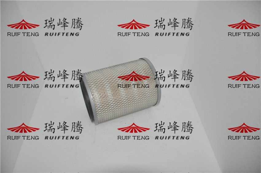 益陽衡陽普旭真空泵維修/普旭RA0100真空泵維修包