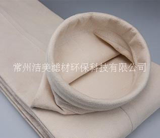 PPS針刺氈過濾袋除塵袋廠家批發(fā)直銷