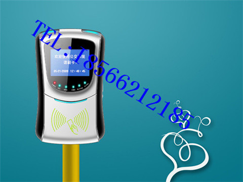 智能公交刷卡機(jī)-二維碼公交刷卡機(jī)-公交刷卡機(jī)廠家