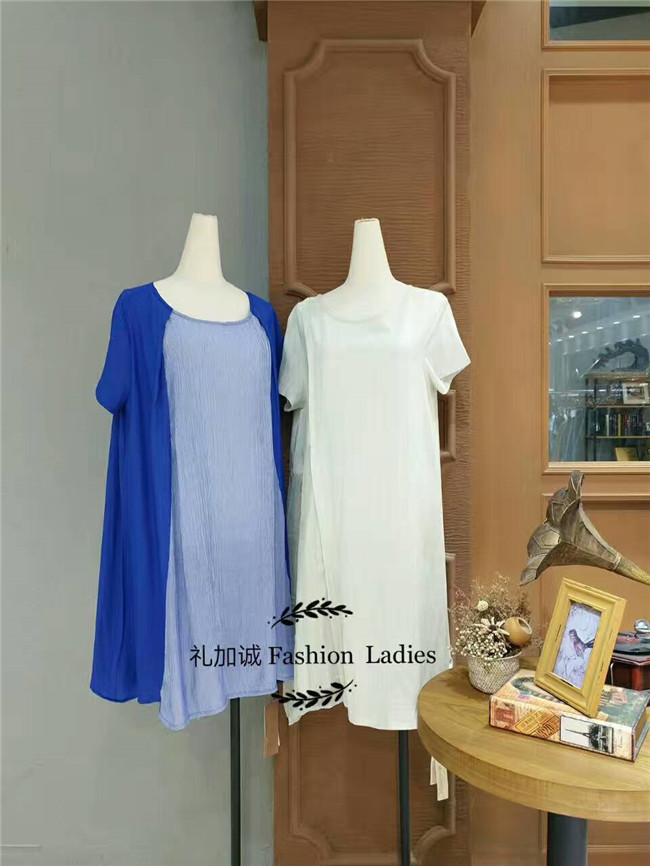 犁歌品牌女裝折扣批發(fā)，犁歌品牌女裝庫存，犁歌品牌女裝折扣店