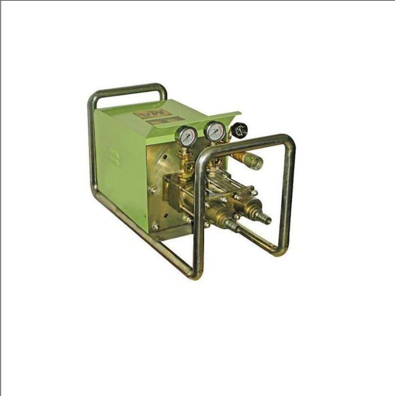 君正2ZBQ-5-20型氣動(dòng)注漿泵 供應(yīng)到連云港市