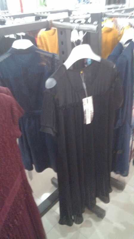 新沂市窗簾定做  窗簾供應(yīng)