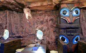 很久以前不只是家串店 北京加盟總 很久以前不只是家串店加盟