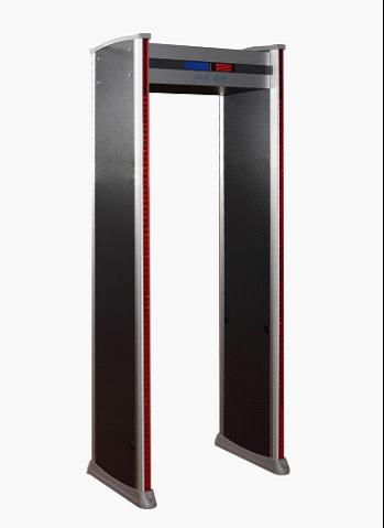 安檢門廠家、數(shù)碼安檢門、金屬安檢門 數(shù)碼安檢門廠家金屬安檢門