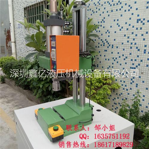 供應(yīng)重慶雙柱氣壓機,氣壓機,單柱氣壓機,四柱氣壓機直銷