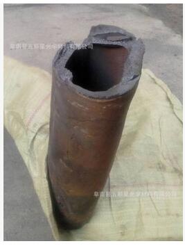 定做 現(xiàn)貨 高純一氧化硅 塊狀 粉狀 高純一氧化硅廠家直銷