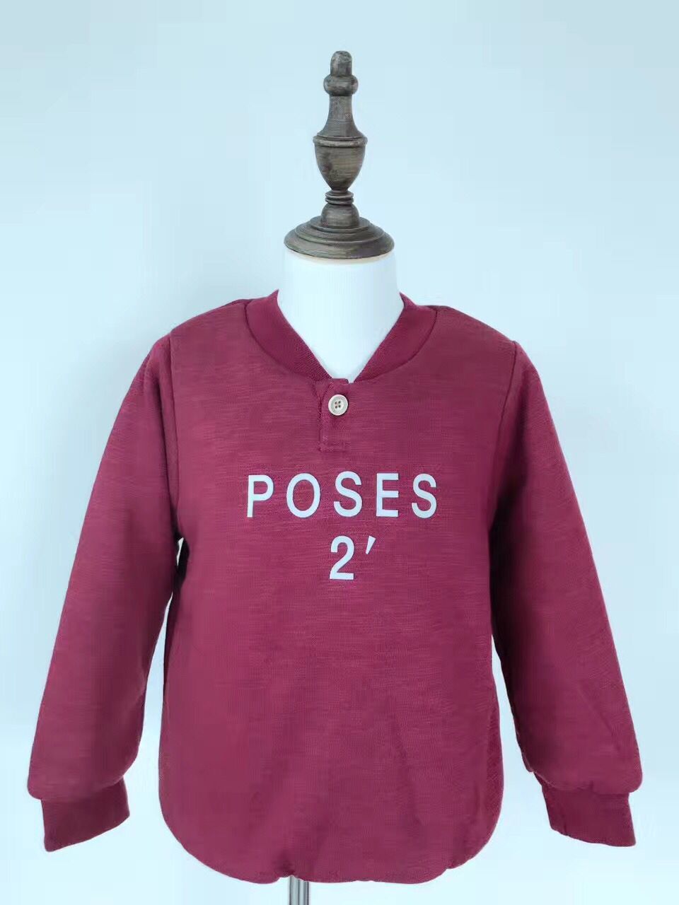 博特-沖鋒衣、輕薄羽絨服