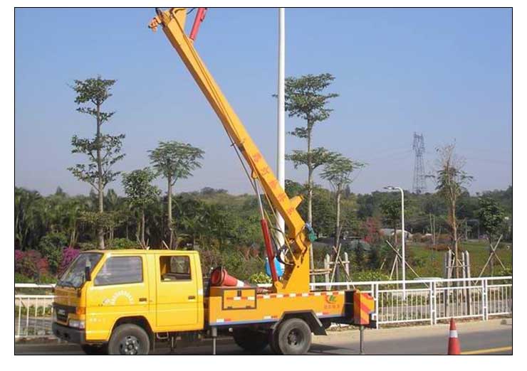 園林高空作業(yè)車出租廣州園林高空作業(yè)車出租/園林高空作業(yè)車出租電話13600005563