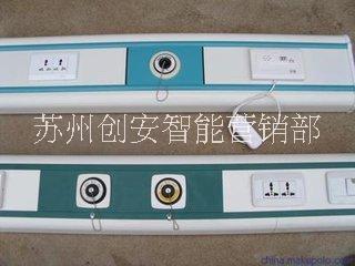 北京中心供氧工程安裝