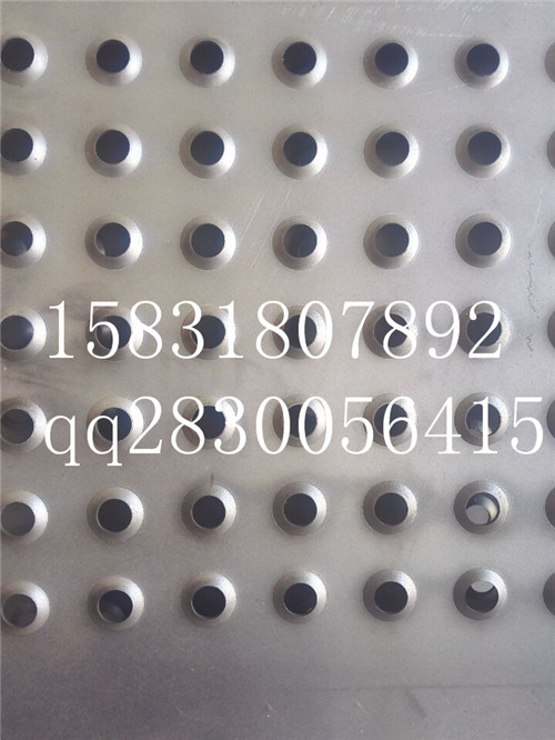 供應(yīng)防滑板 鱷魚(yú)嘴防滑板 樓梯踏板 專(zhuān)業(yè)生產(chǎn)廠家