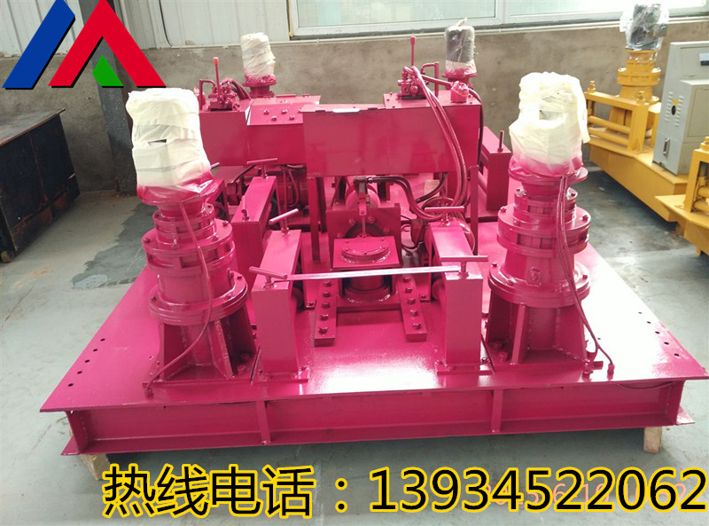 全國隧道設(shè)備冷彎機 全國隧道設(shè)備冷彎機物流發(fā)貨