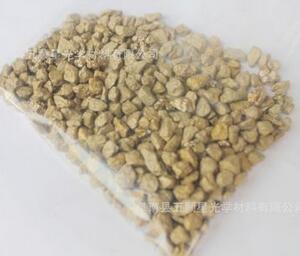 供應一氧化鈦顆粒, TiO, 真空鍍膜材料 金色 一氧化鈦顆粒價
