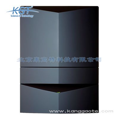 液體閃爍計(jì)數(shù)器,Hidex計(jì)數(shù)器,Hidex 300SL計(jì)數(shù)器