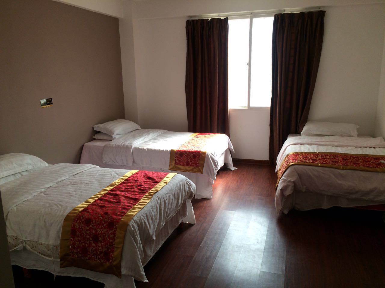 泉州聚會(huì)去哪里吃好 泉州聚會(huì)去哪里吃好