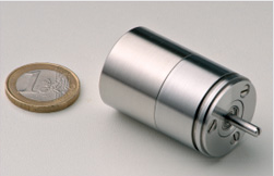 CODECHAMP編碼器COI-30043-B