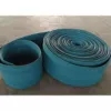 廠家直銷pv止水帶