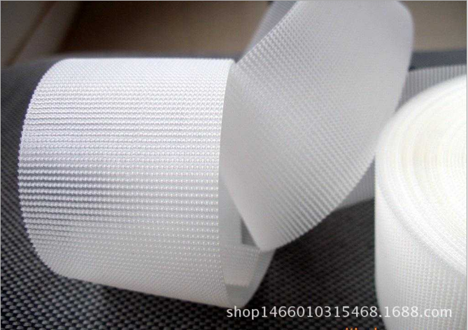 背射出勾魔術(shù)貼廠家直銷 背射出勾魔術(shù)貼批發(fā)商/供應(yīng)商價格