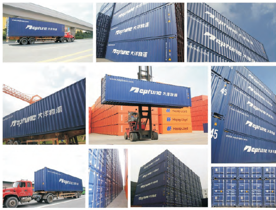 寧波、杭州到哈薩克斯坦堅德克661508拼箱、整柜清涼價鐵路