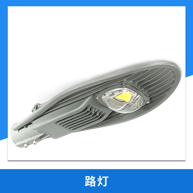 廠家直銷路燈SGP398 SON-T 250W高壓鈉燈 戶外路燈頭