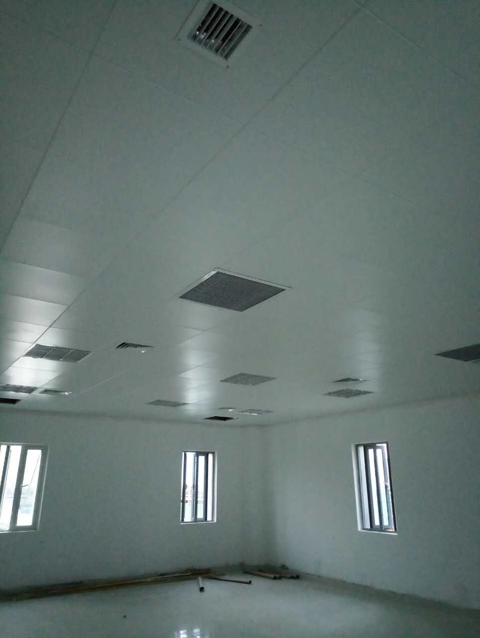 輕質(zhì)磚隔墻 輕質(zhì)磚隔墻多少錢一平 輕質(zhì)磚隔墻價(jià)格 江蘇蘇州輕質(zhì)磚隔墻