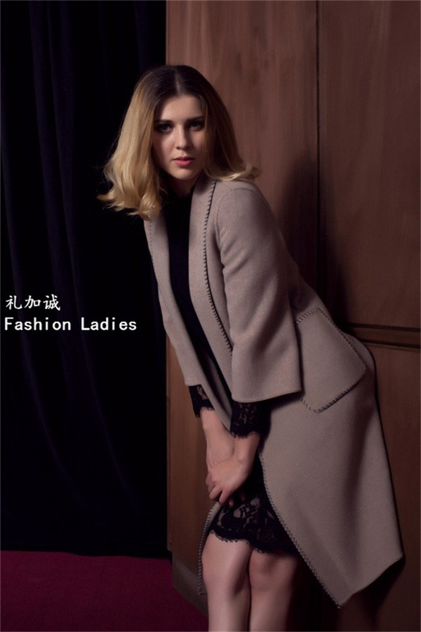 圖案品牌女裝折扣批發(fā)，圖案品牌女裝庫存批發(fā)，圖案品牌折扣店