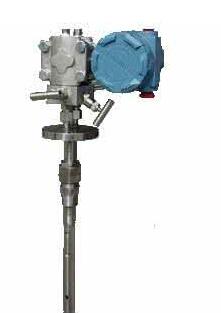 阿牛巴流量計(jì) 巴式流量計(jì)  插入式DN500-DN5000