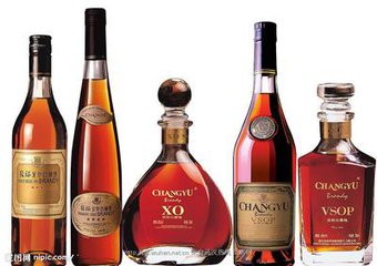 洋酒防偽防竄貨怎么做