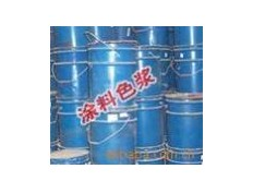回收環(huán)氧固化劑13613208179王