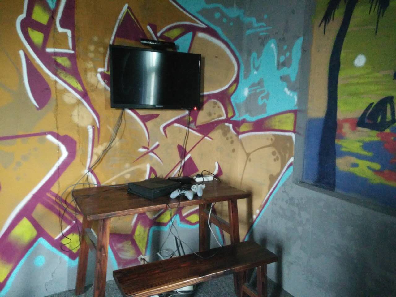 泉州求20人以上吃飯聚會好去處