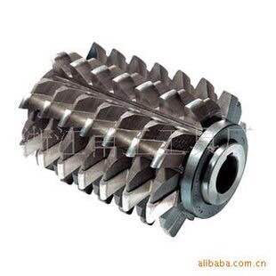 回收高速鋼系列公司、回收高速鋼系列價格、回收高速鋼系列電話