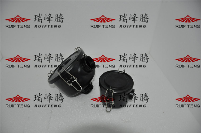 瀏陽(yáng)現(xiàn)貨供應(yīng)（博世）維修普旭真空泵RA0025真空泵油VM100