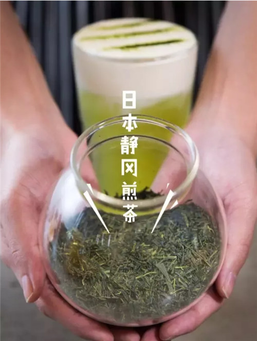 廣州奶茶代理加盟，冰之物語果飲掌握尖端技術(shù)
