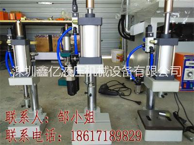 供應(yīng)氣壓機(jī),氣啤機(jī),江蘇大小型氣啤機(jī),陀螺壓力機(jī)