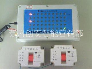 北京中心供氧工程安裝